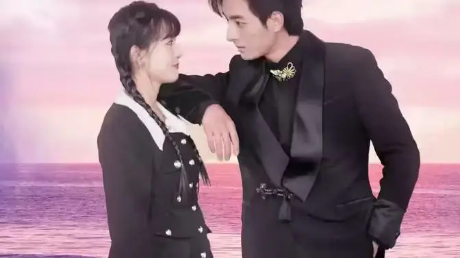 《重启之超级人生》：屌丝逆袭？不，这是你我的人生重启幻想曲！