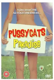 《小野猫天堂》：跃入蔚蓝深海，谱写心跳的广播罗曼史，一场奇幻的海洋冒险。