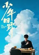 《少年田野》：一场注定错过，却又命中注定的旷世情缘，令人唏嘘！